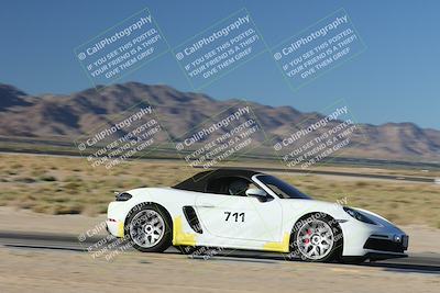 media/Oct-19-2025-PCA San Diego (Sun) [[b7baa86645]]/3-Orange Group/Session 1 (Turn 9 Inside)/